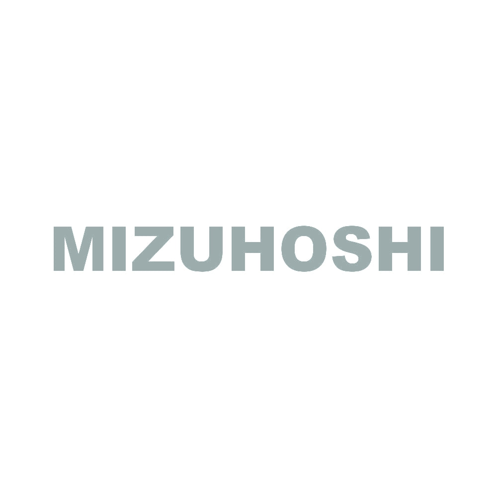 MIZUHOSHI 10