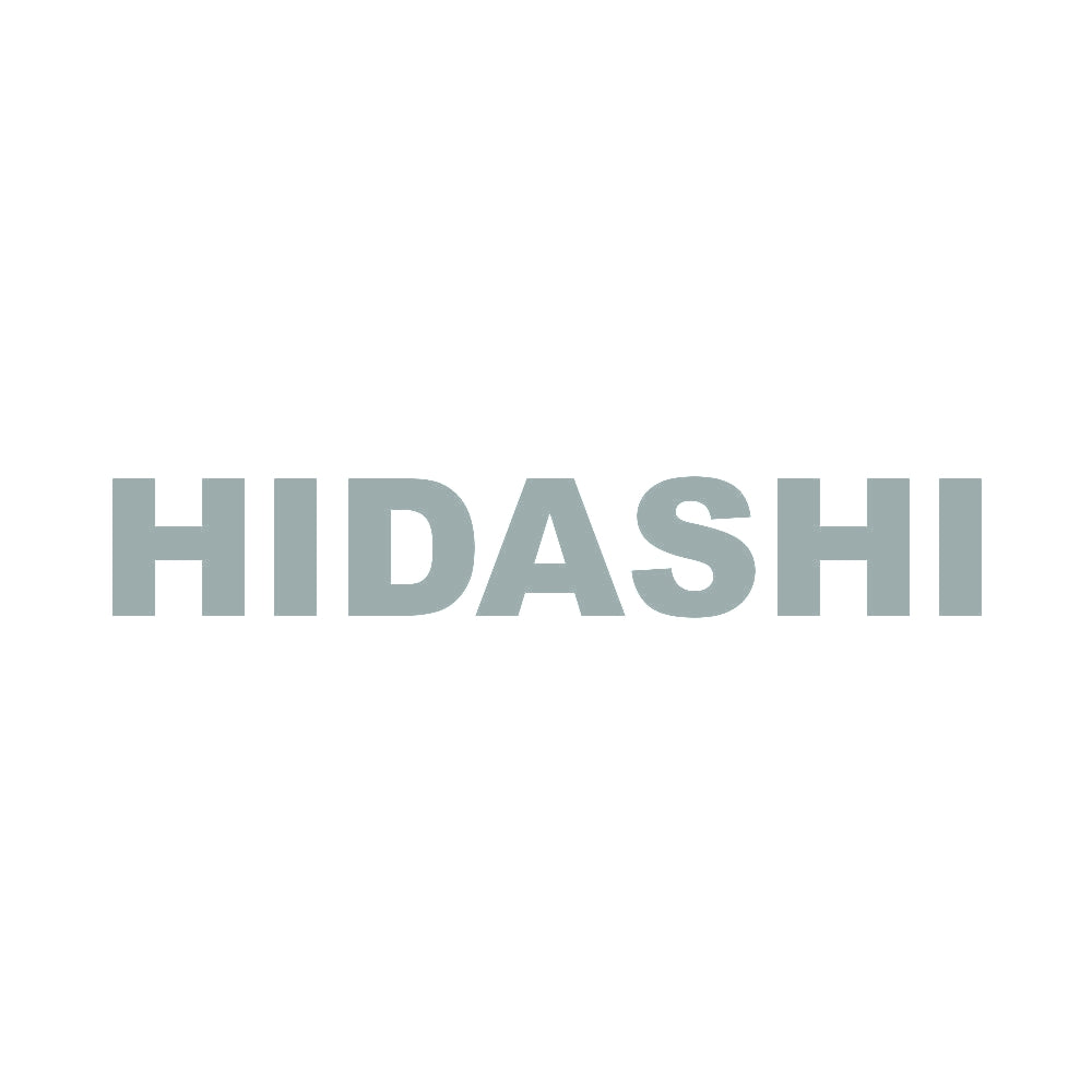 HIDASHI 10