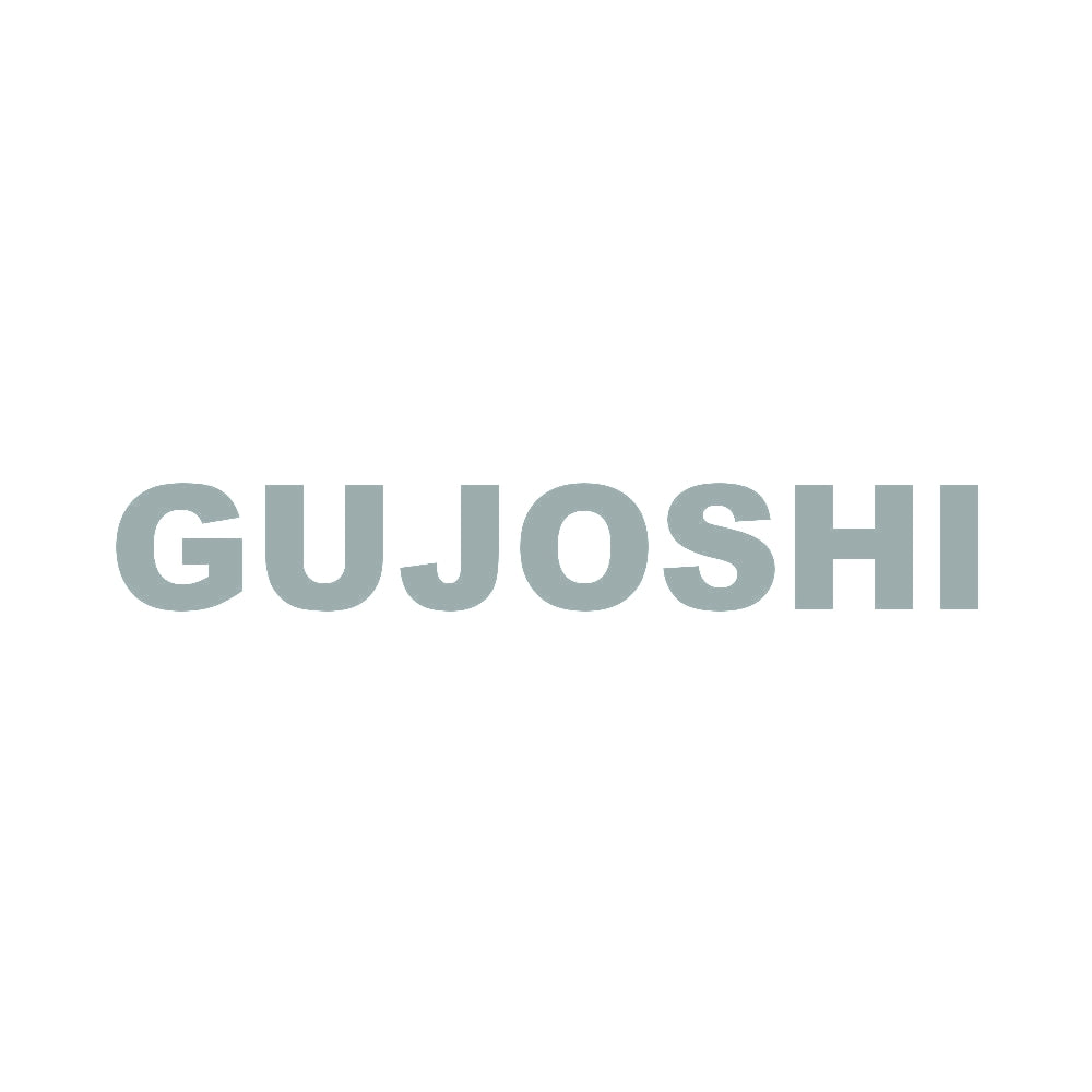 GUJOSHI 10
