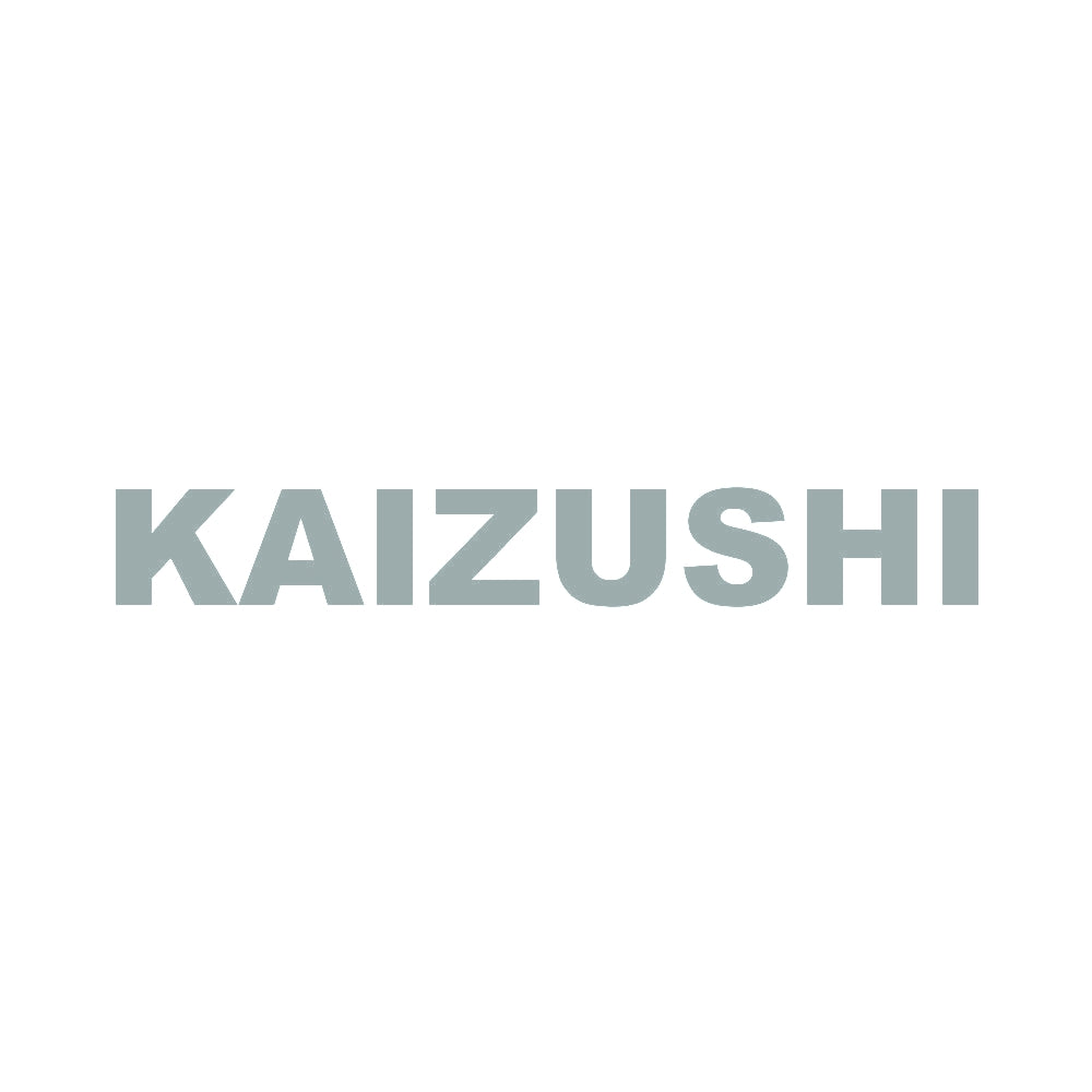 KAIZUSHI 10