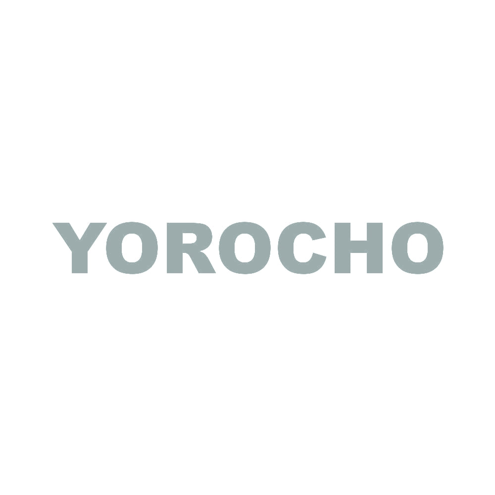 YOROCHO 10
