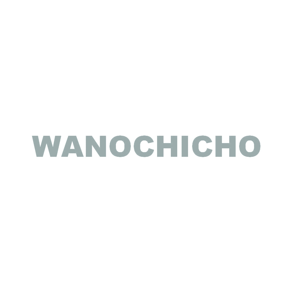 WANOCHICHO 10