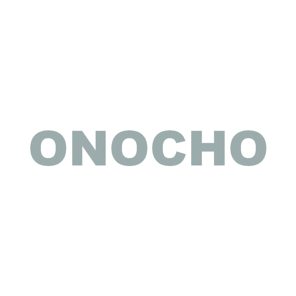 ONOCHO 10