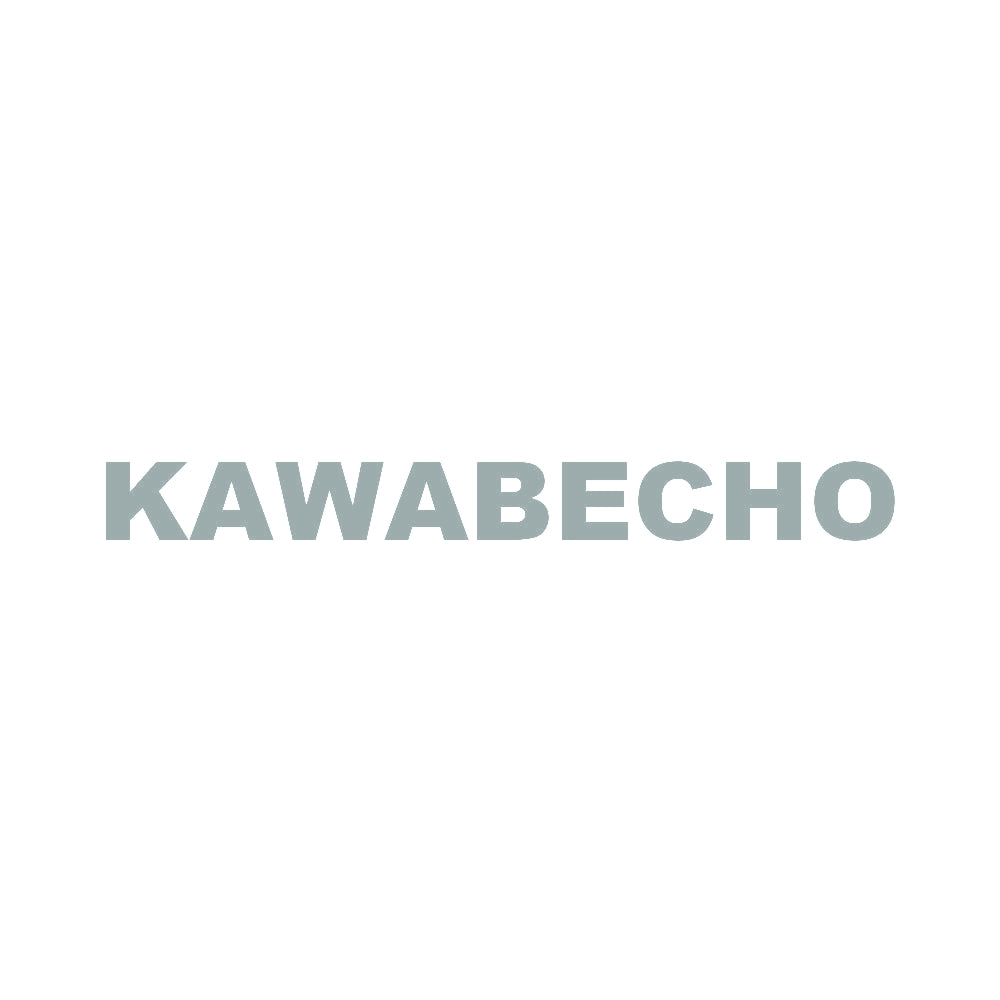KAWABECHO 10