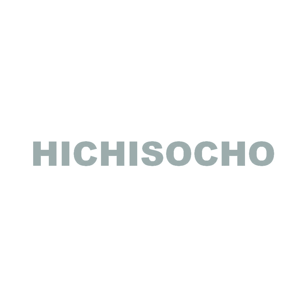 HICHISOCHO 10