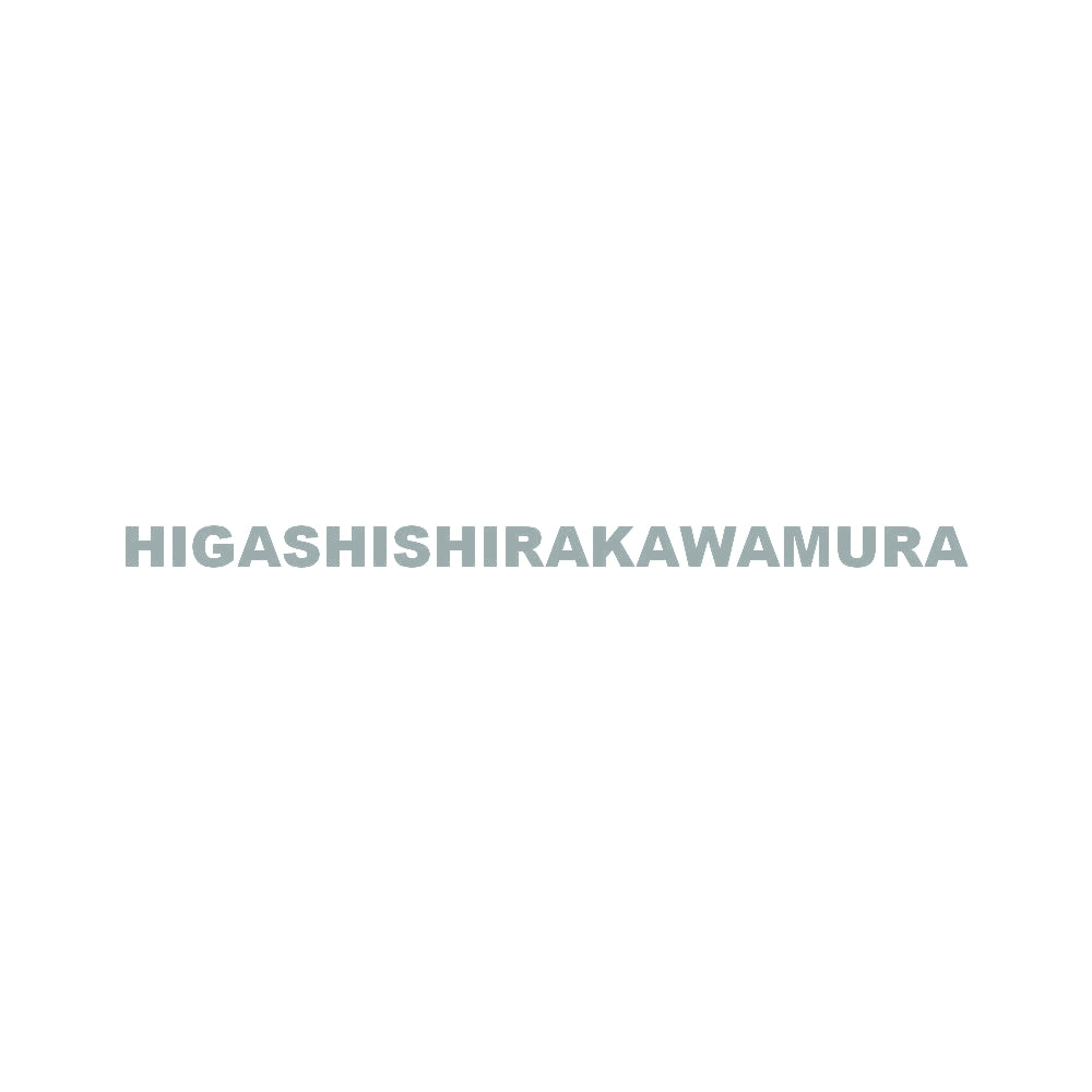HIGASHISHIRAKAWAMURA 10