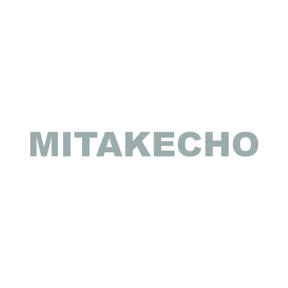 MITAKECHO 10