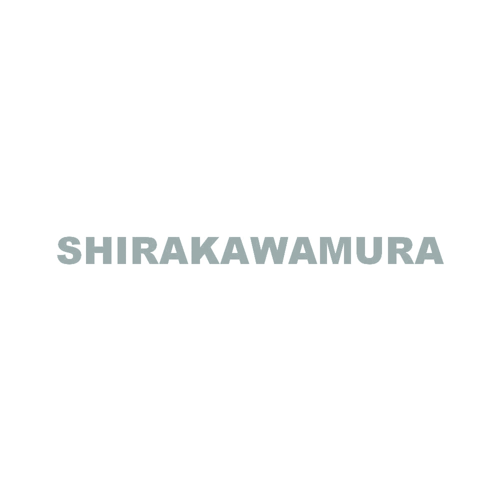 SHIRAKAWAMURA 10