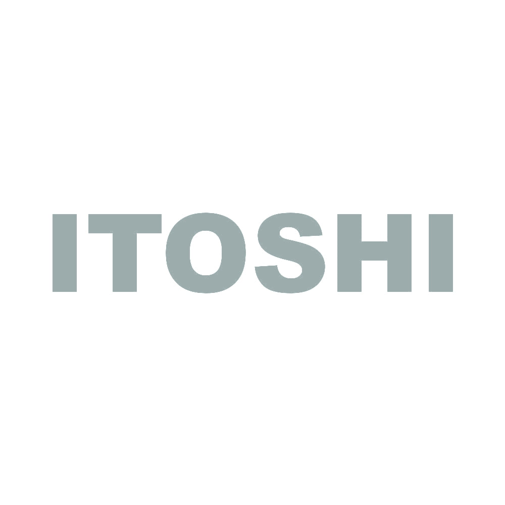 ITOSHI 10