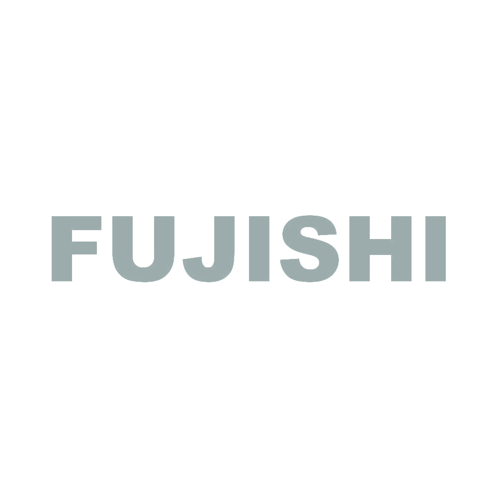 FUJISHI 10