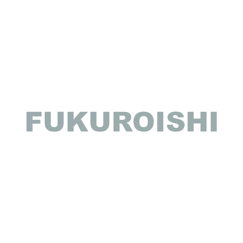 FUKUROISHI 10