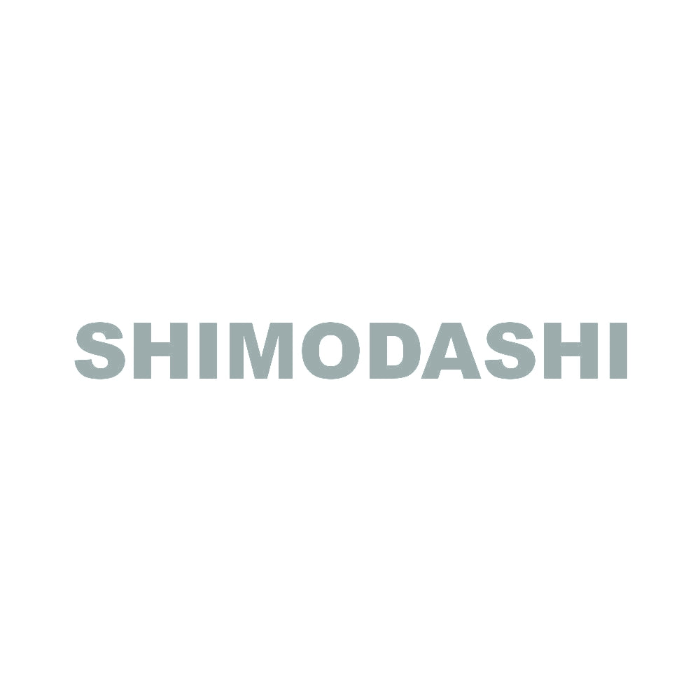 SHIMODASHI 10