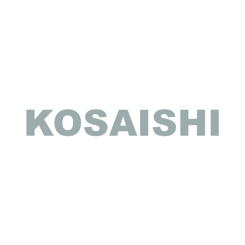 KOSAISHI 10