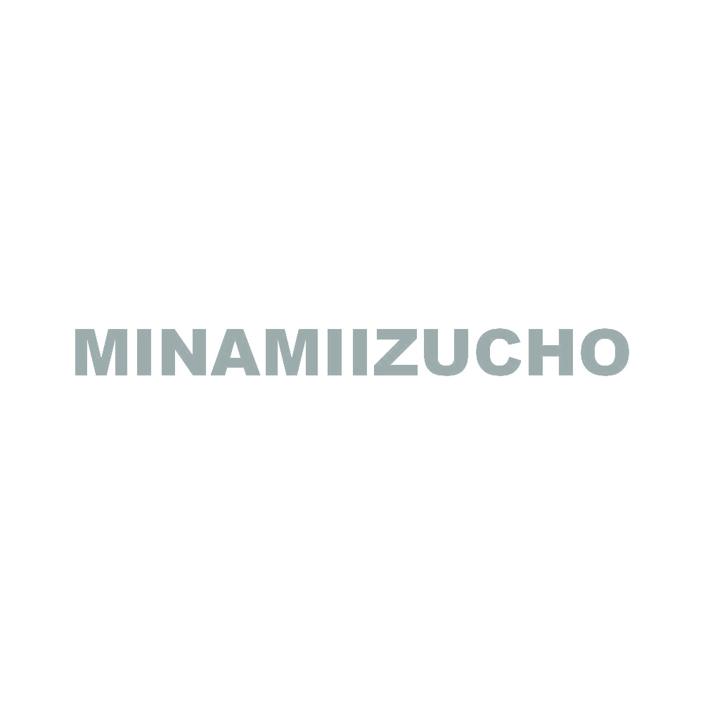 MINAMIIZUCHO 10