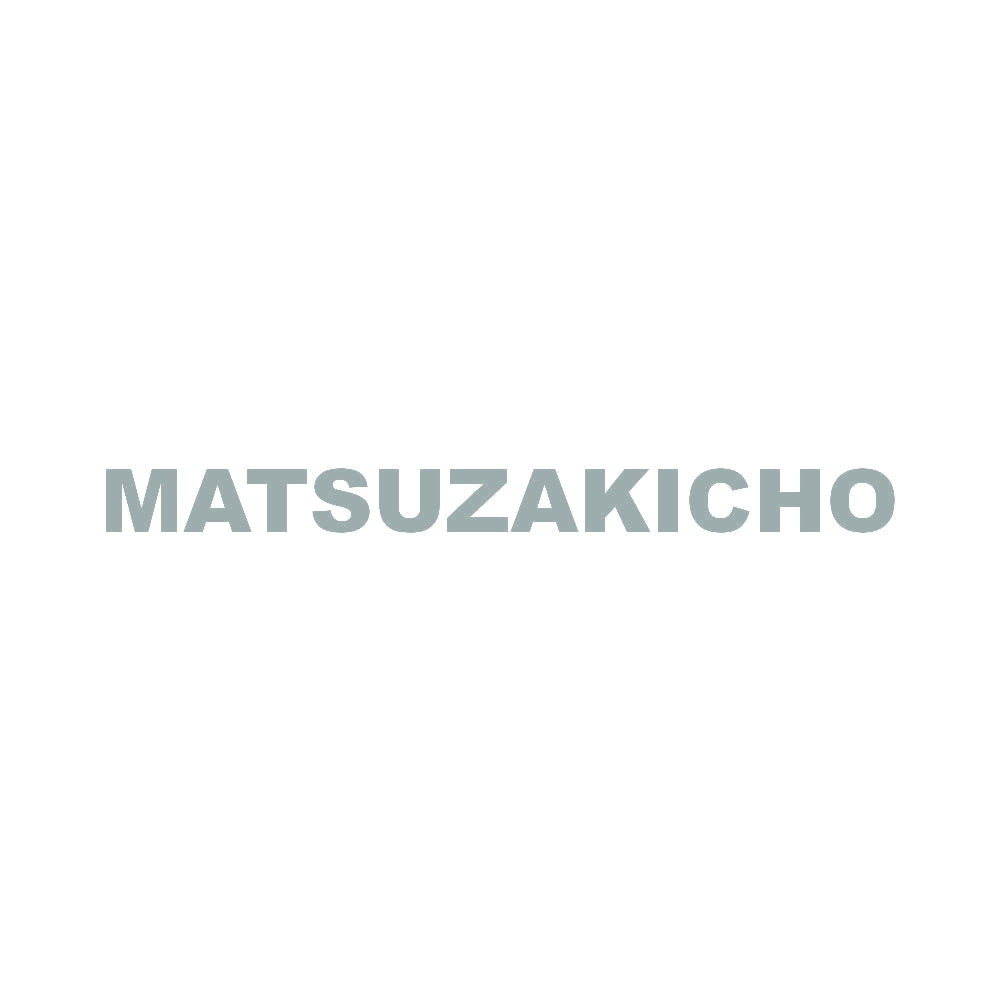 MATSUZAKICHO 10