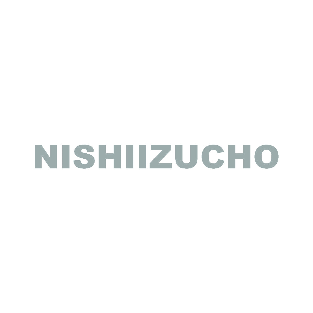 NISHIIZUCHO 10