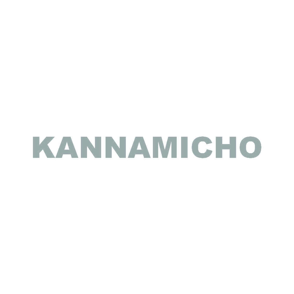 KANNAMICHO 10