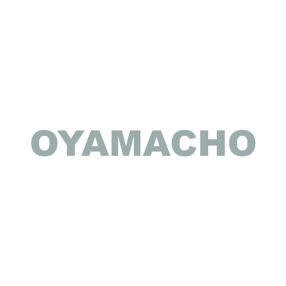 OYAMACHO 10