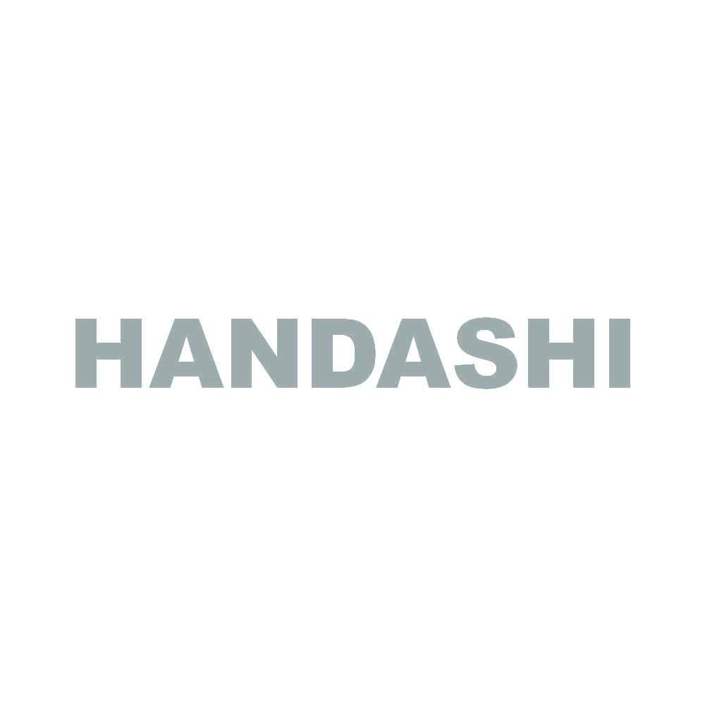 HANDASHI 10