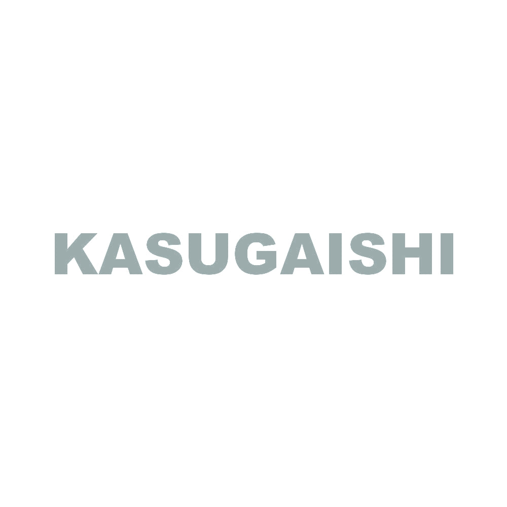 KASUGAISHI 10