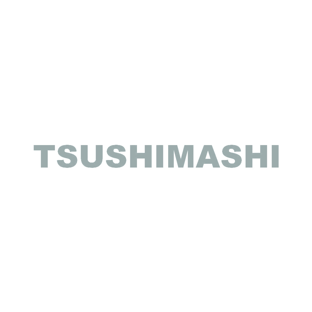 TSUSHIMASHI 10