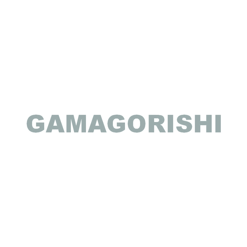 GAMAGORISHI 10