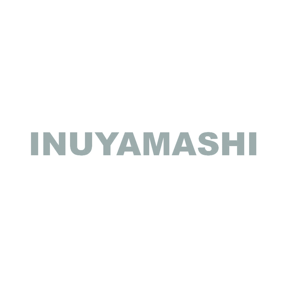 INUYAMASHI 10