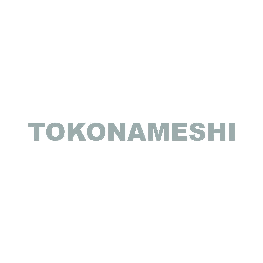 TOKONAMESHI 10