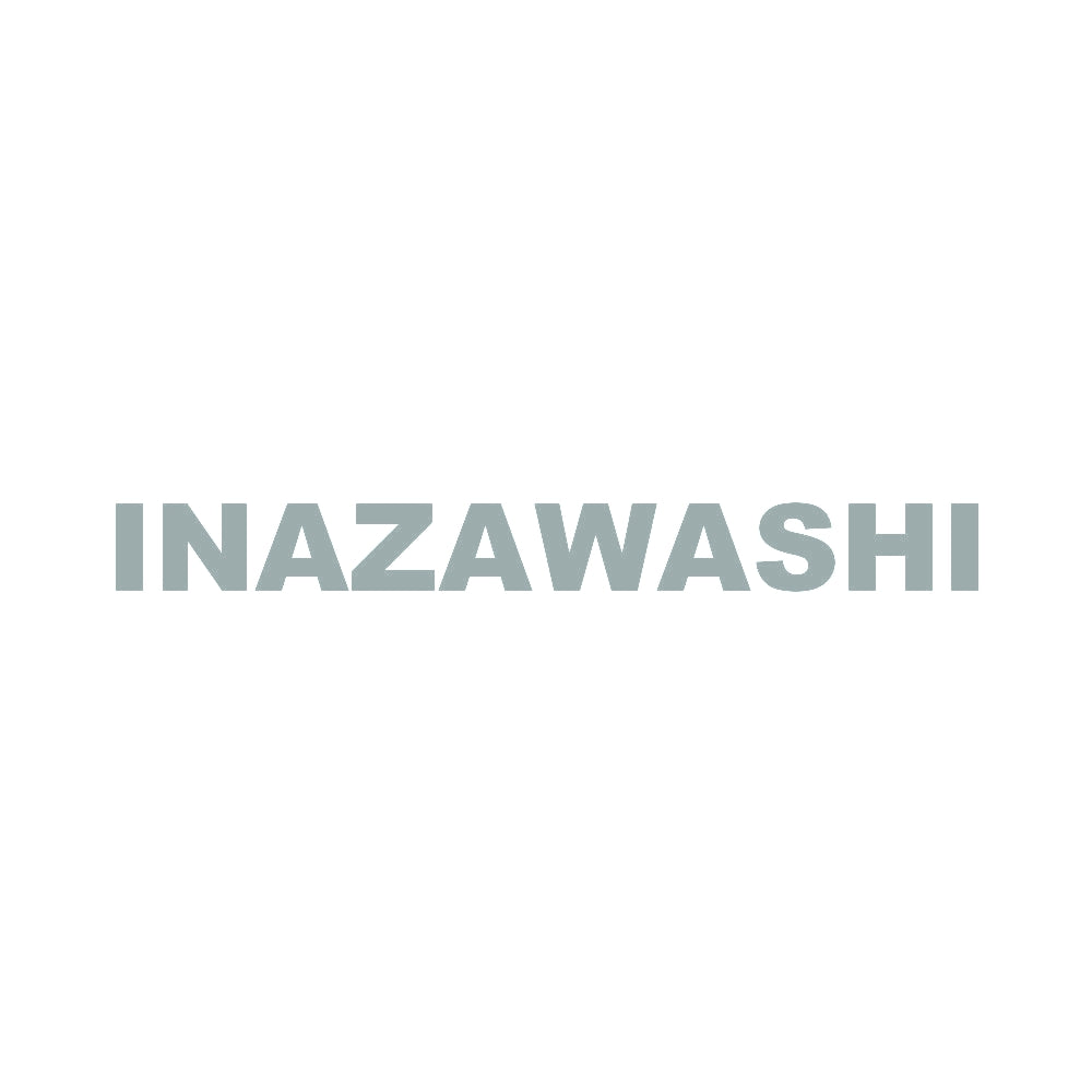 INAZAWASHI 10