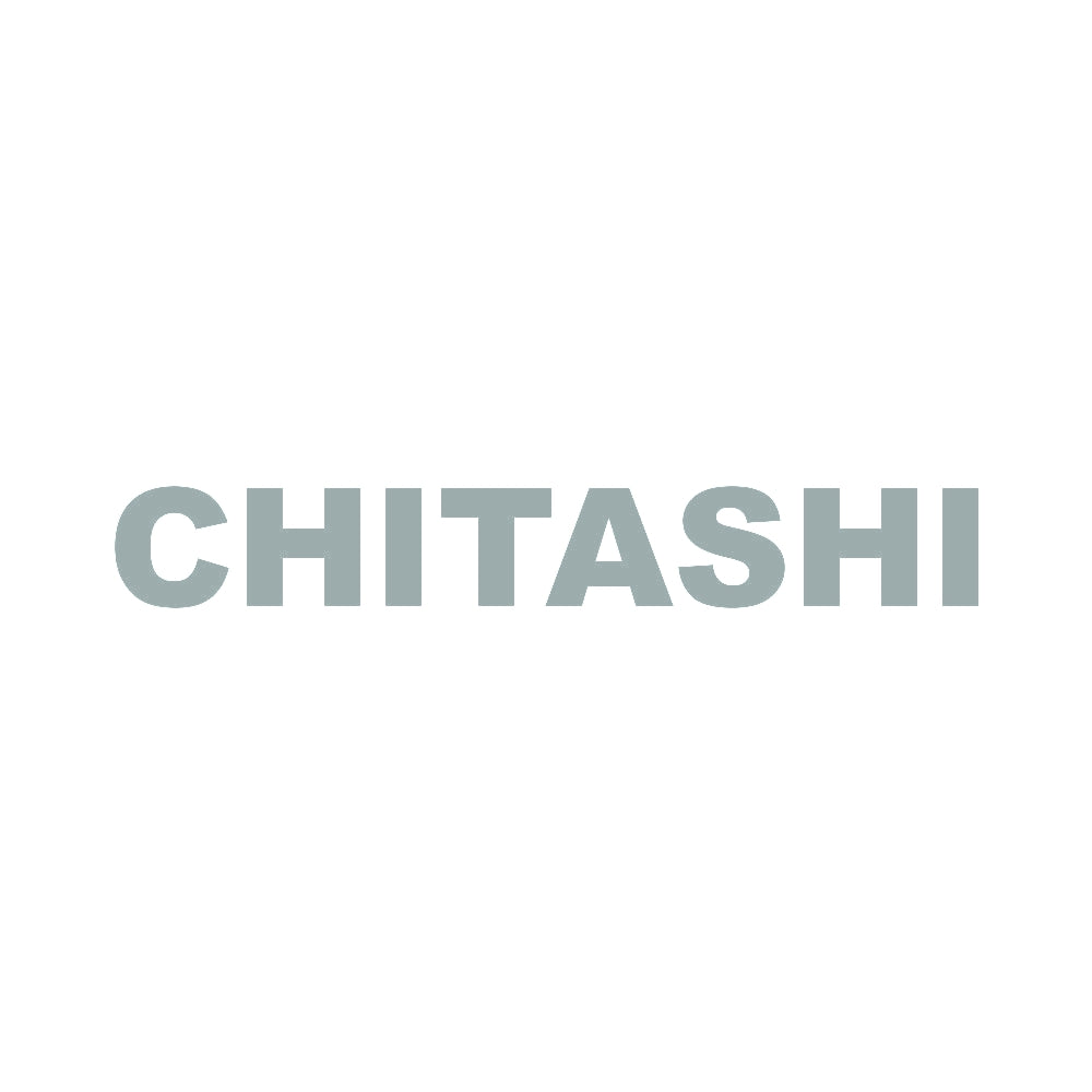 CHITASHI 10