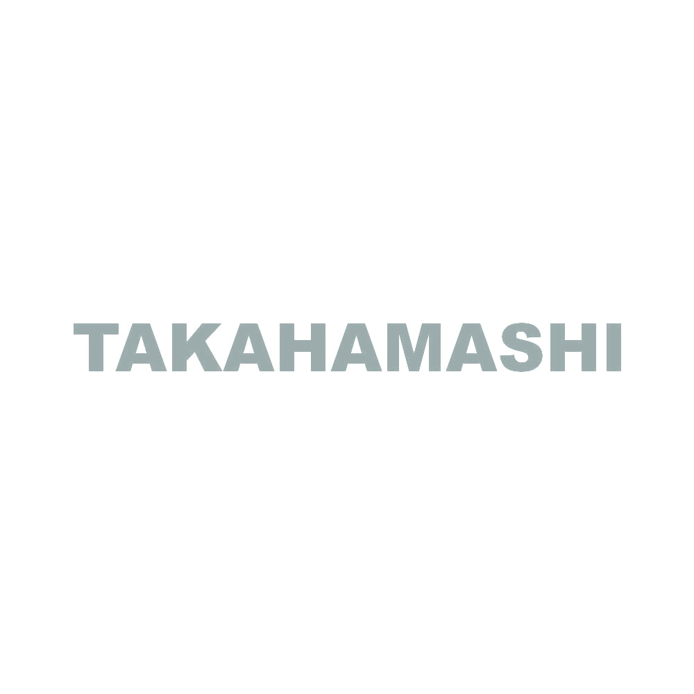 TAKAHAMASHI 10
