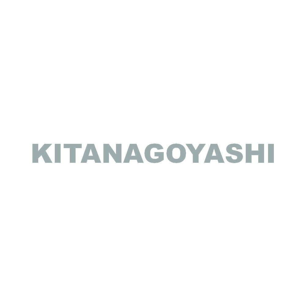 KITANAGOYASHI 10