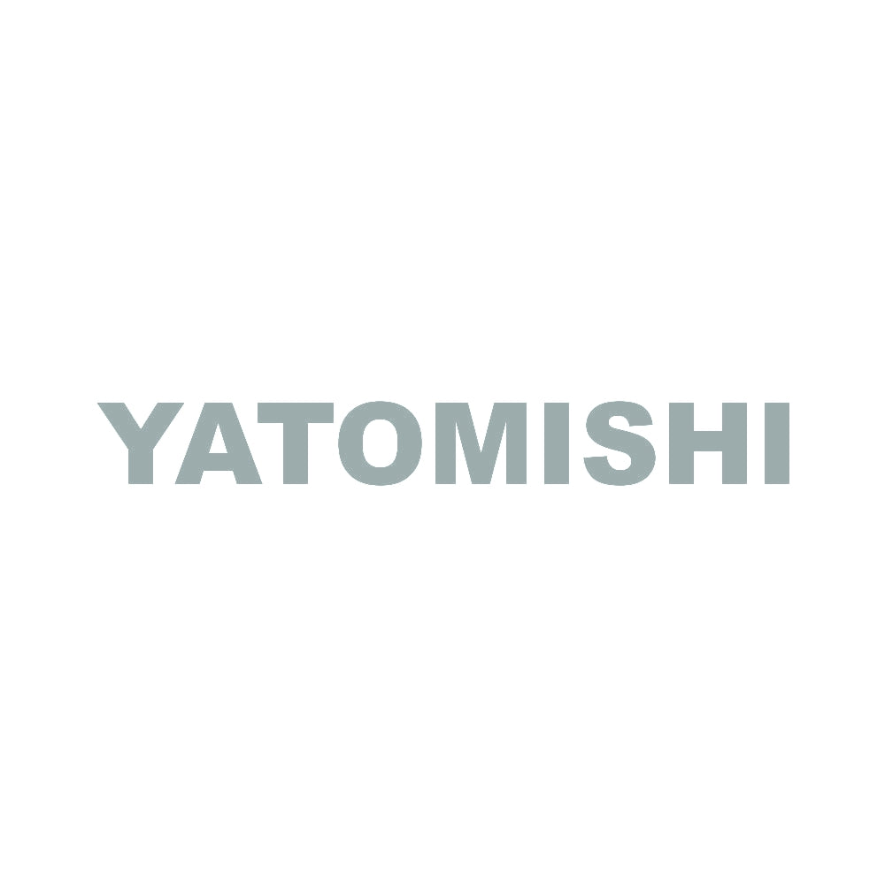 YATOMISHI 10