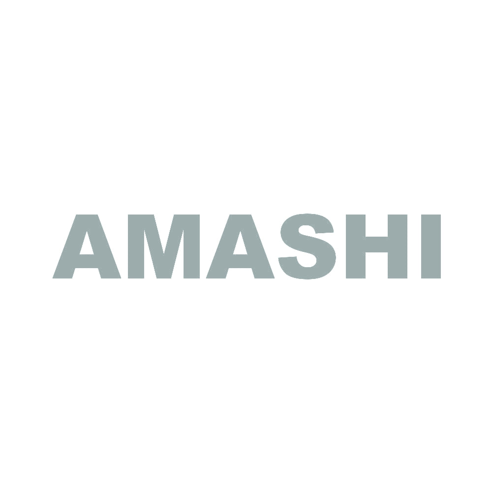AMASHI 10