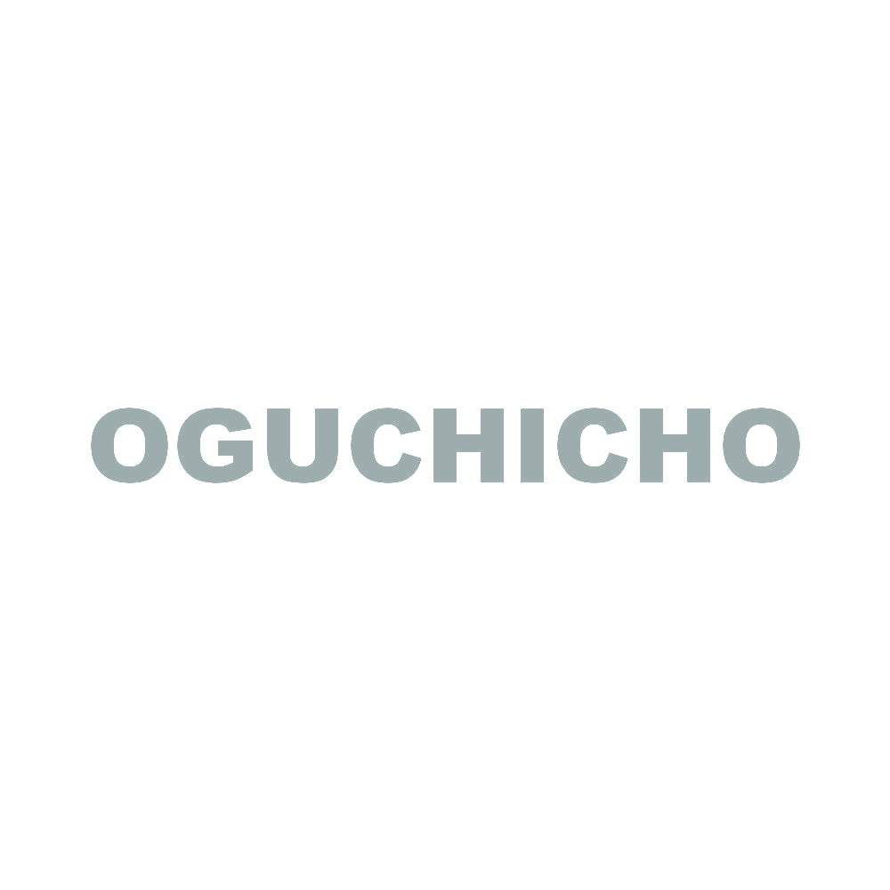 OGUCHICHO 10