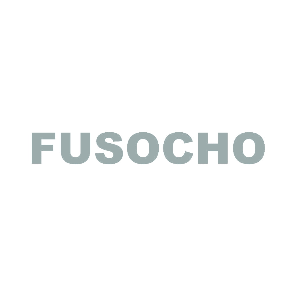 FUSOCHO 10