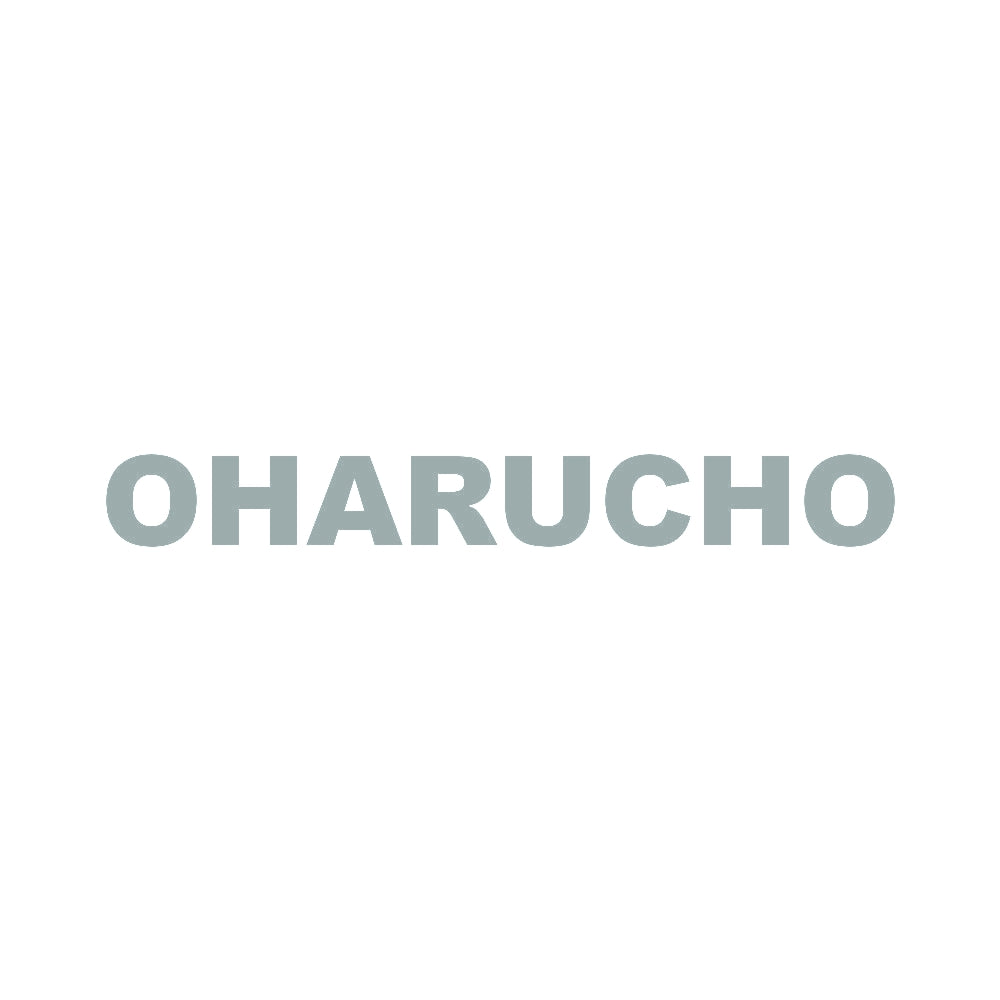OHARUCHO 10
