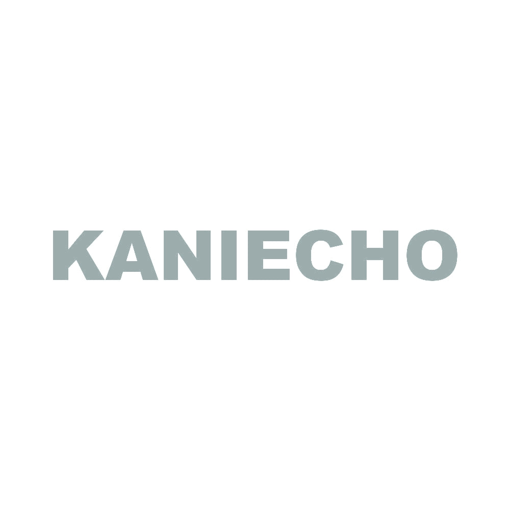 KANIECHO 10