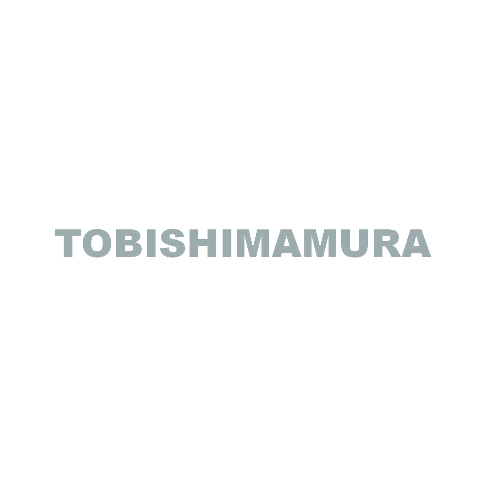 TOBISHIMAMURA 10
