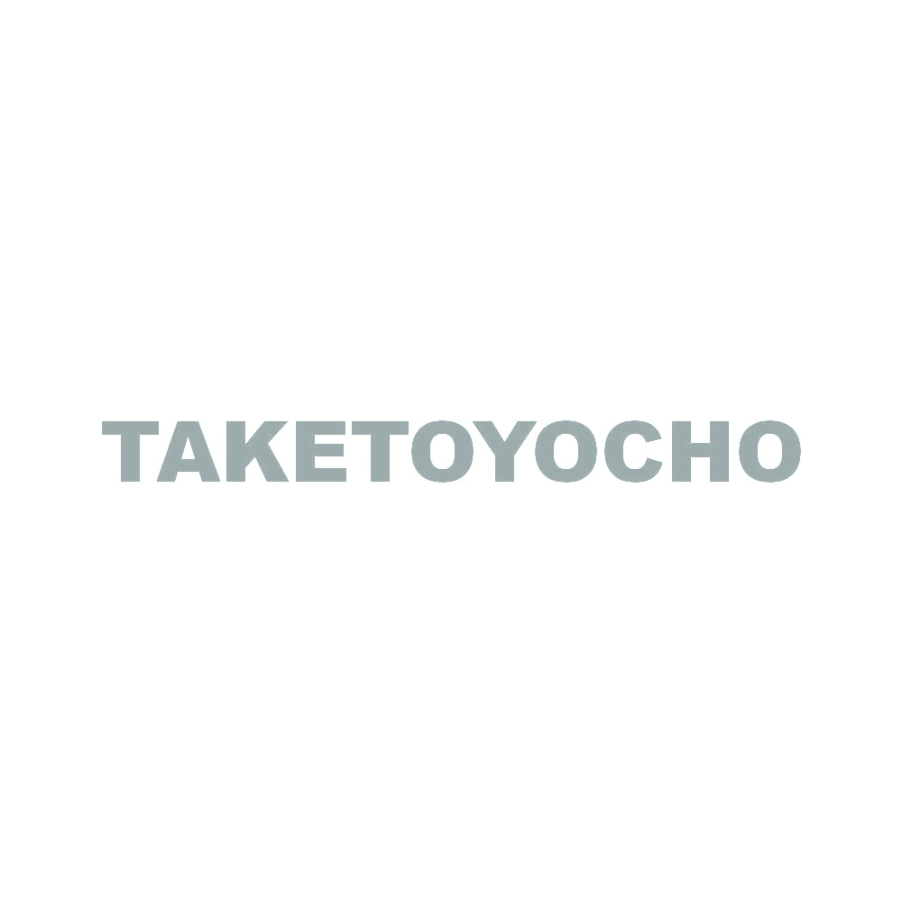 TAKETOYOCHO 10