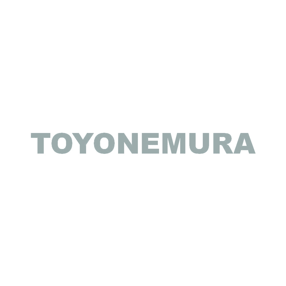 TOYONEMURA 10