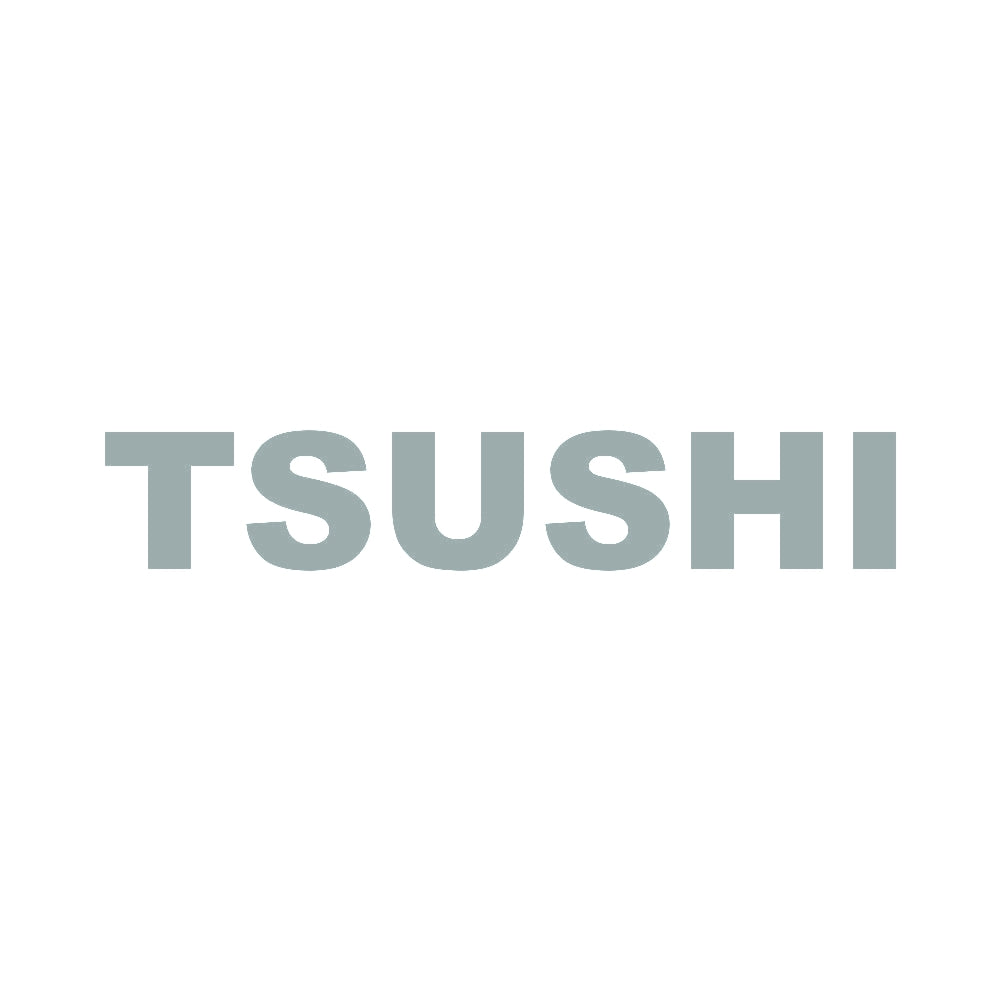 TSUSHI 10