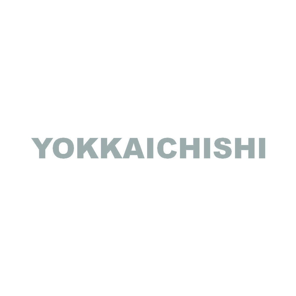 YOKKAICHISHI 10