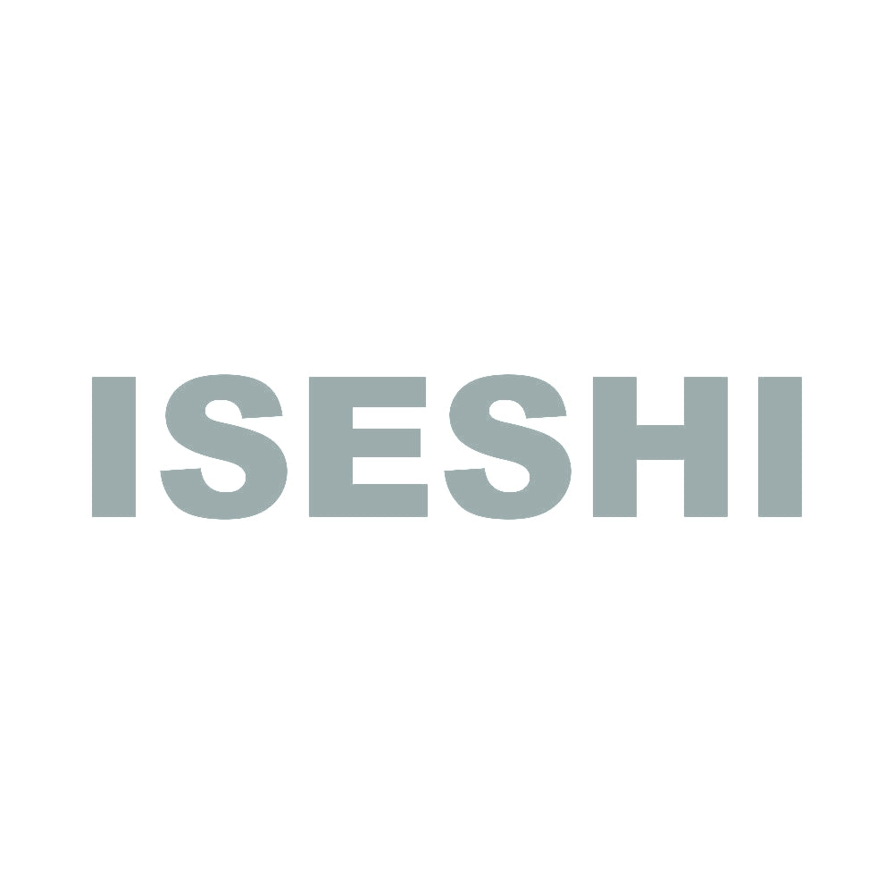 ISESHI 10
