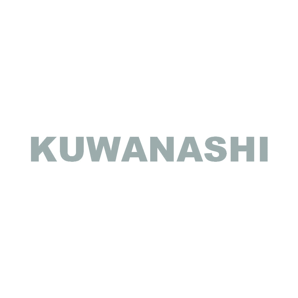 KUWANASHI 10
