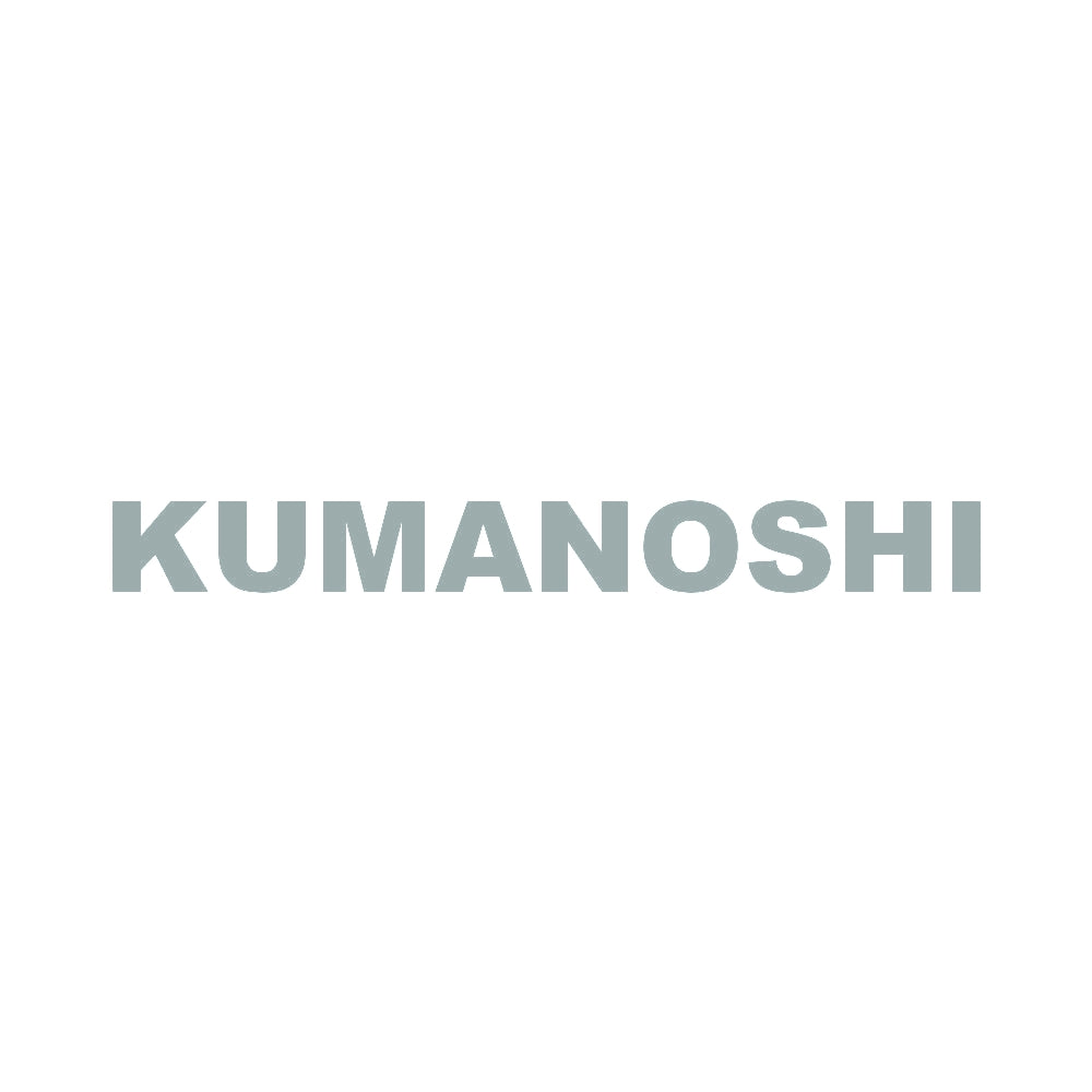KUMANOSHI 10