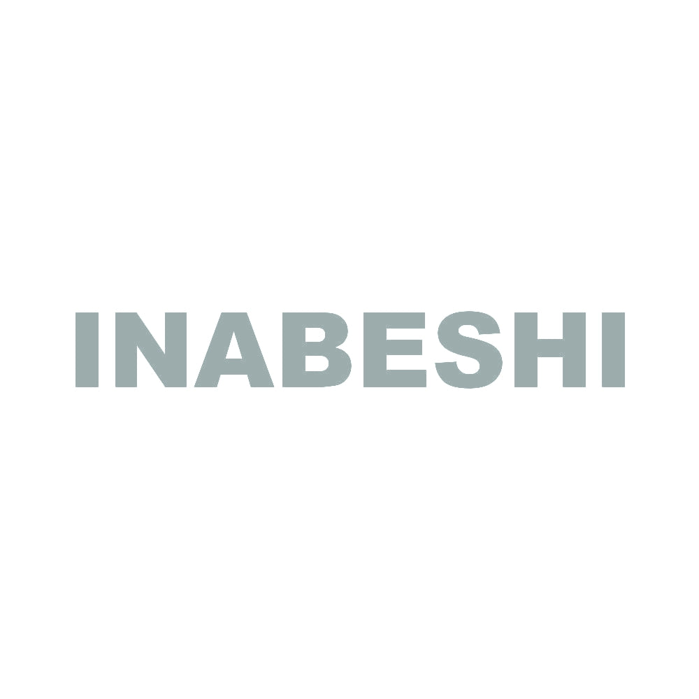 INABESHI 10