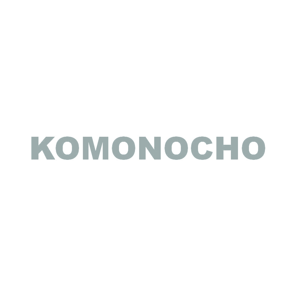 KOMONOCHO 10