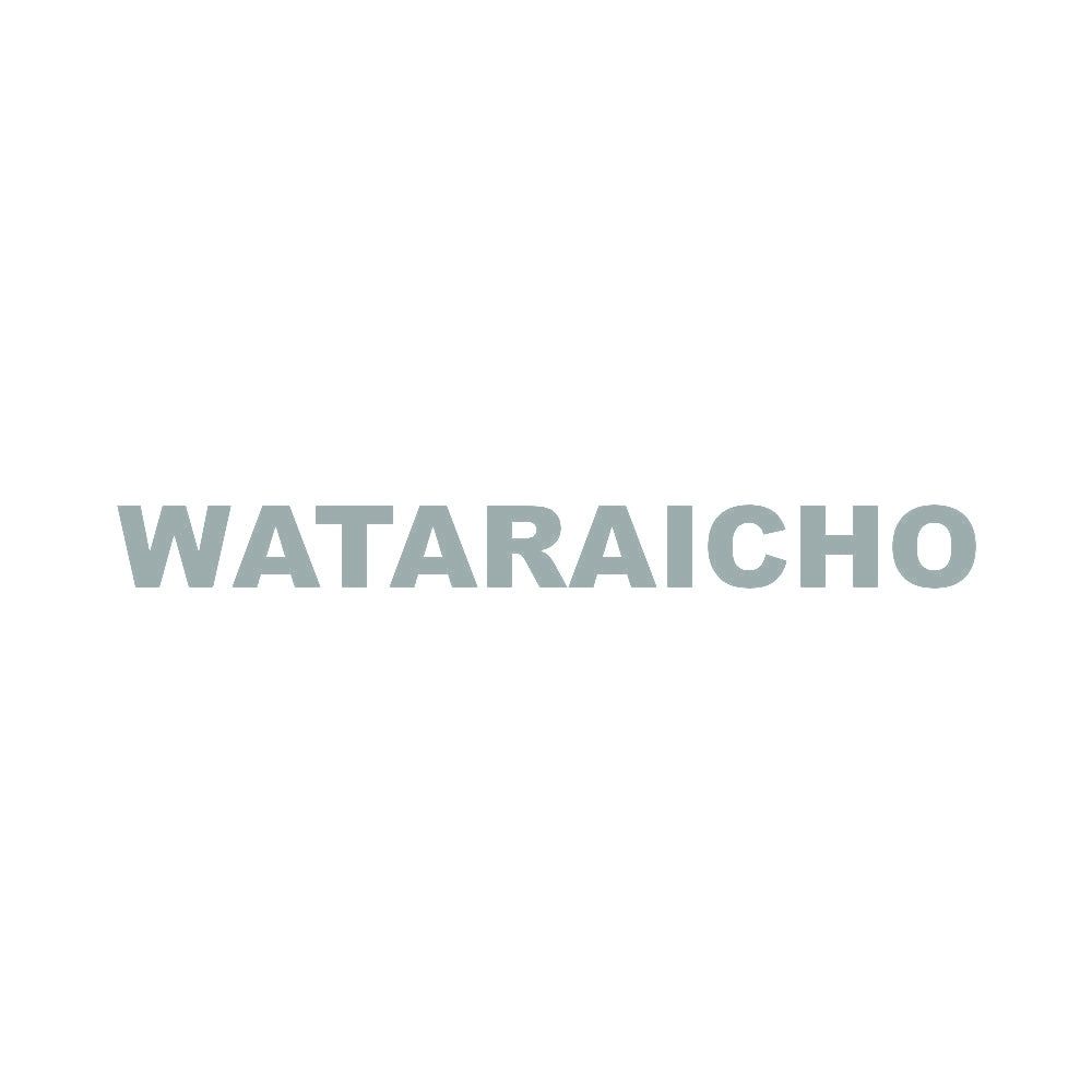 WATARAICHO 10