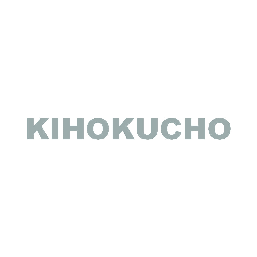 KIHOKUCHO 10